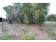 42 Carroll Street, Loch Sport VIC 3851