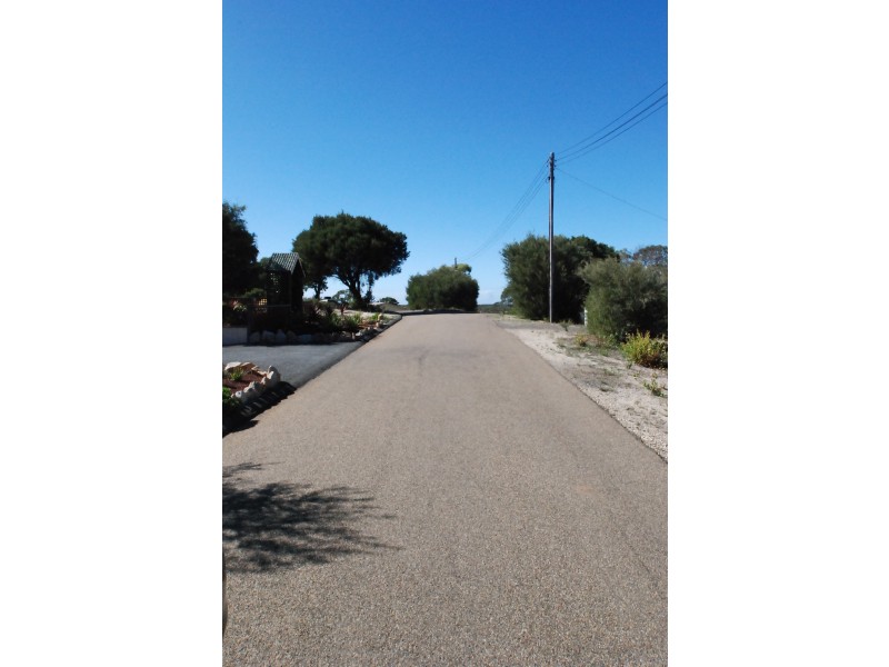 9 Catherine Court, Loch Sport VIC 3851