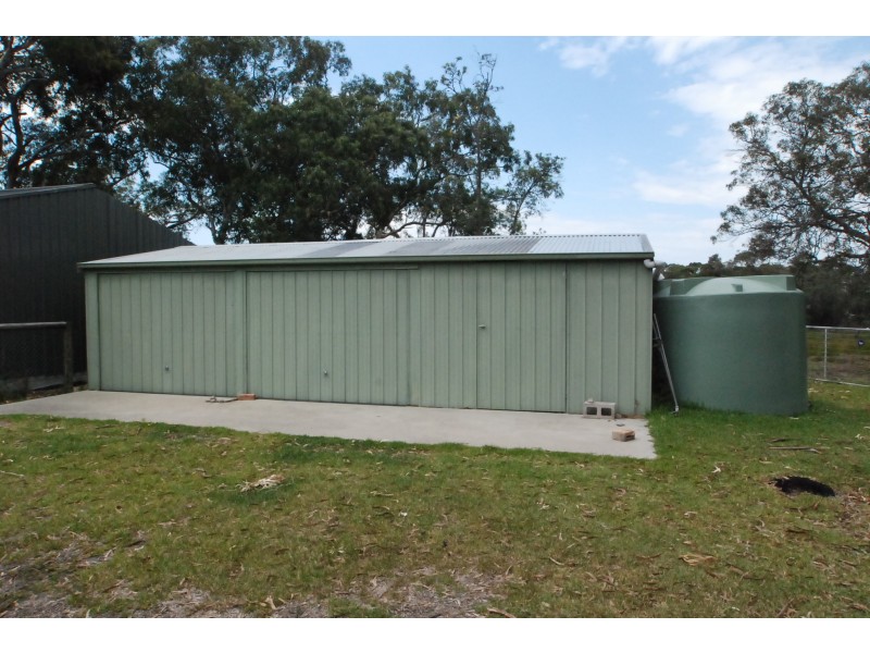 52 Davies Street, Loch Sport VIC 3851