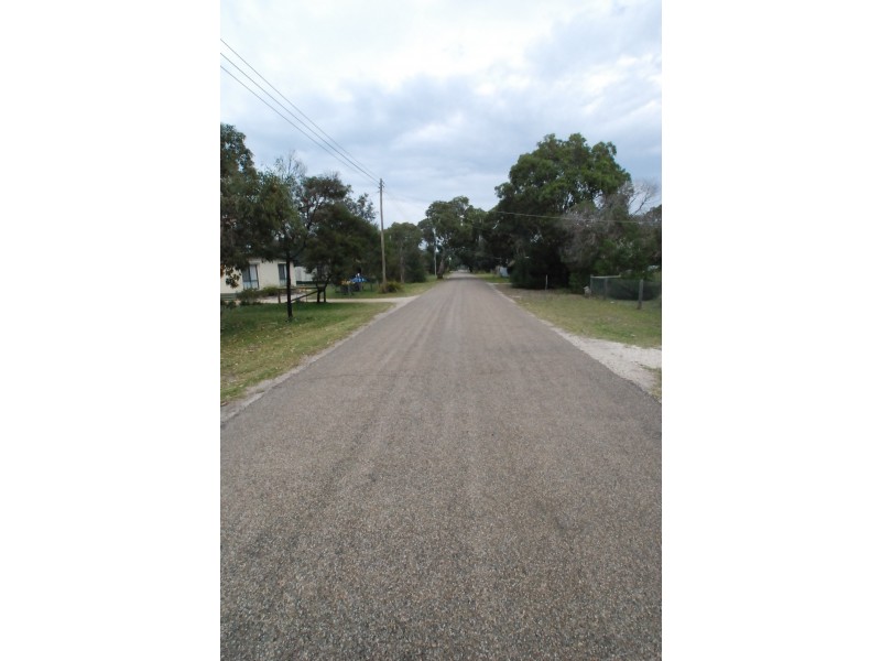 52 Davies Street, Loch Sport VIC 3851