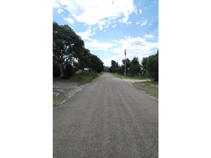 52 Davies Street, Loch Sport VIC 3851