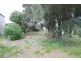 14 Wattle Grove, Loch Sport VIC 3851