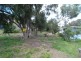 14 Wattle Grove, Loch Sport VIC 3851