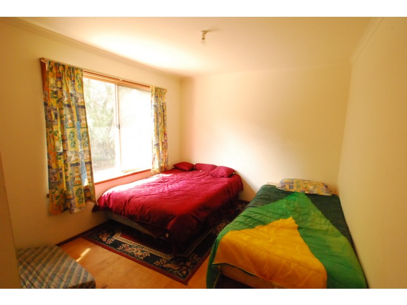 47 Central Avenue, Loch Sport VIC 3851