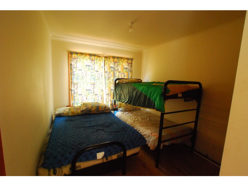 47 Central Avenue, Loch Sport VIC 3851