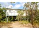 95 White Crescent, Loch Sport VIC 3851