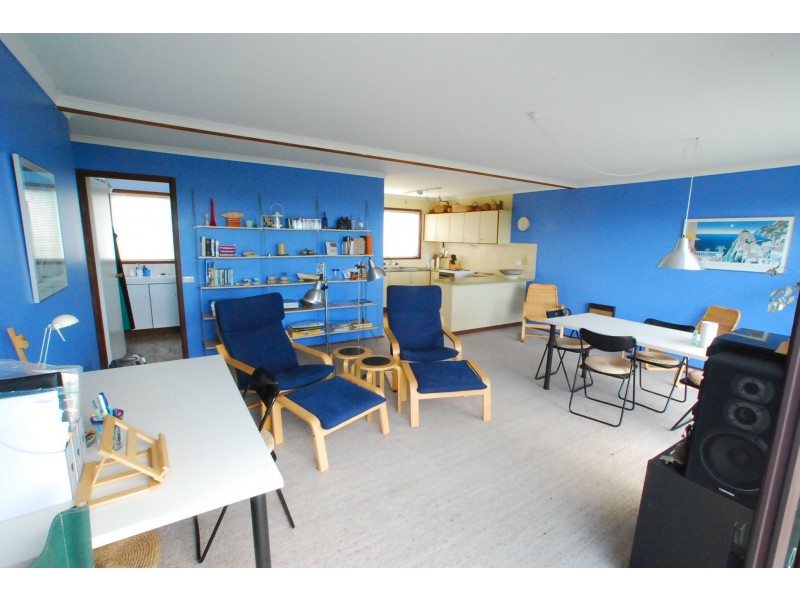 95 White Crescent, Loch Sport VIC 3851