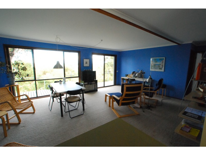 95 White Crescent, Loch Sport VIC 3851