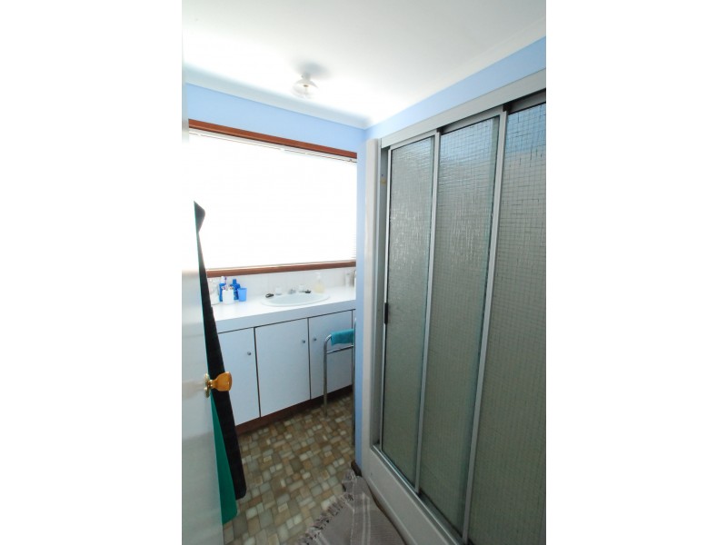 95 White Crescent, Loch Sport VIC 3851