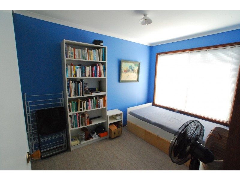 95 White Crescent, Loch Sport VIC 3851