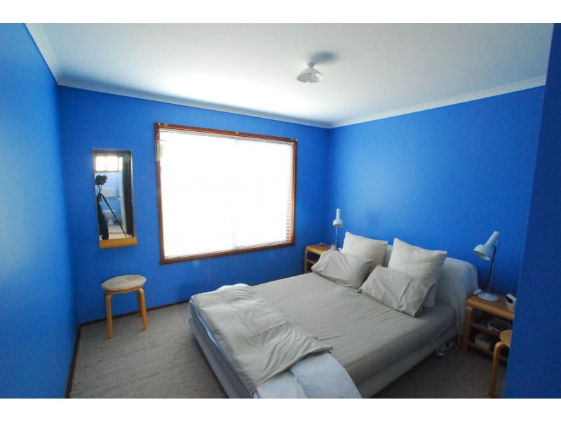 95 White Crescent, Loch Sport VIC 3851