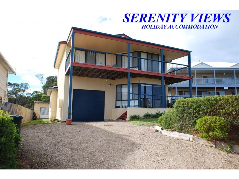 28 Marina Drive, Loch Sport VIC 3851