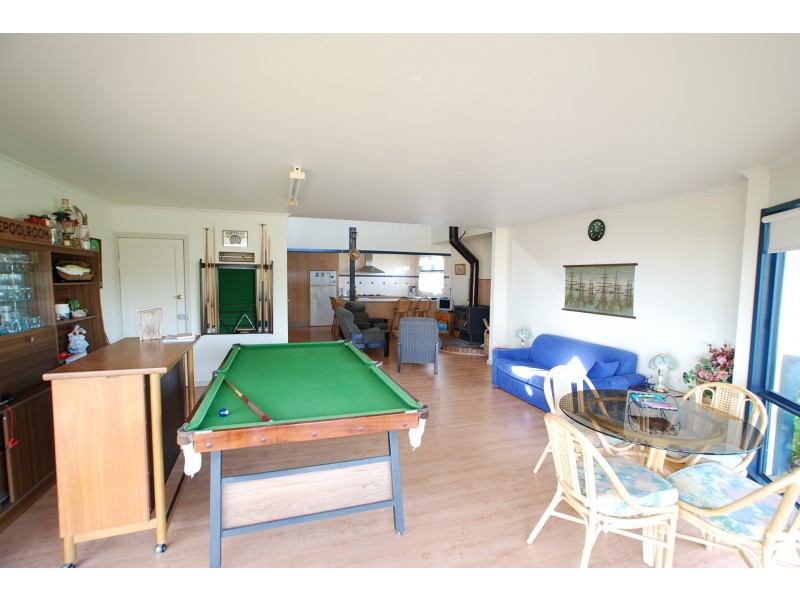 28 Marina Drive, Loch Sport VIC 3851