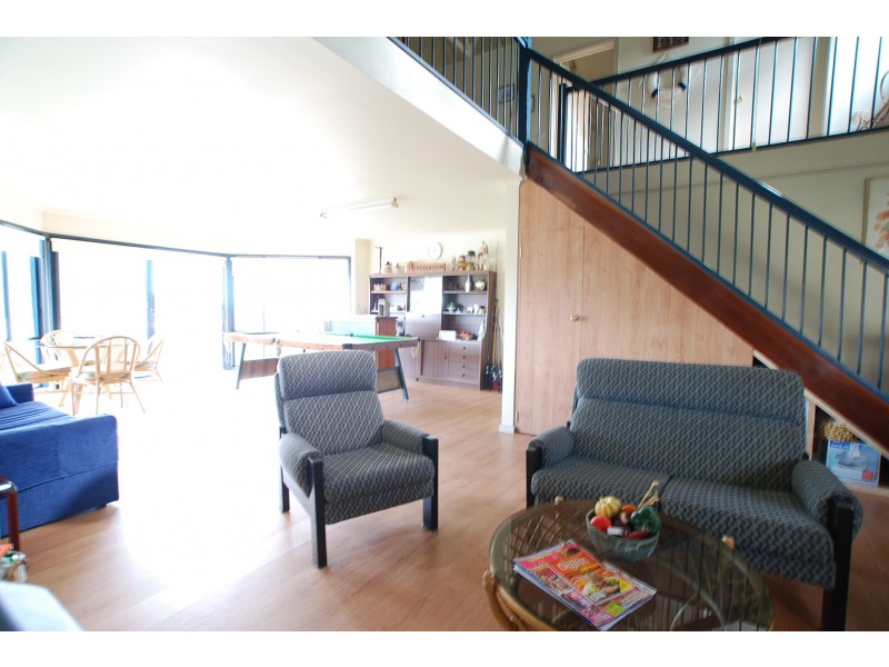 28 Marina Drive, Loch Sport VIC 3851