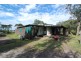 10 Sanctuary Road, Loch Sport VIC 3851