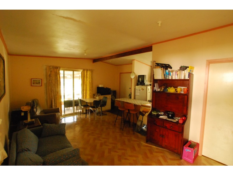 10 Sanctuary Road, Loch Sport VIC 3851