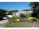 404 Nationalm,Park Road, Loch Sport VIC 3851