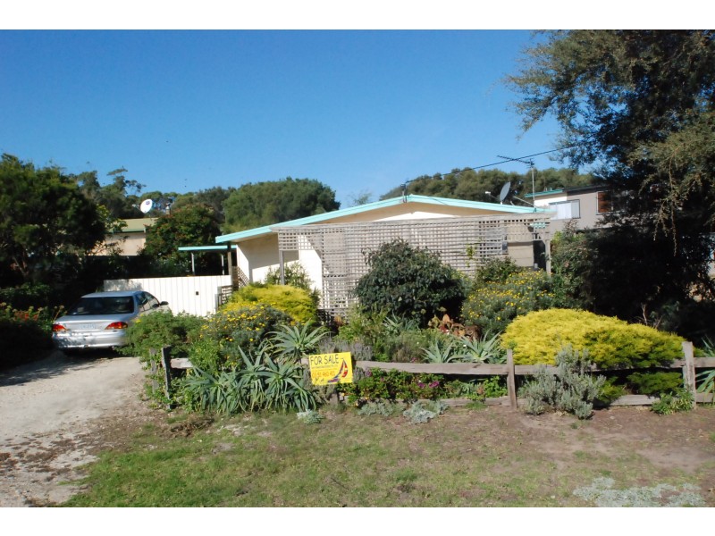 404 Nationalm,Park Road, Loch Sport VIC 3851