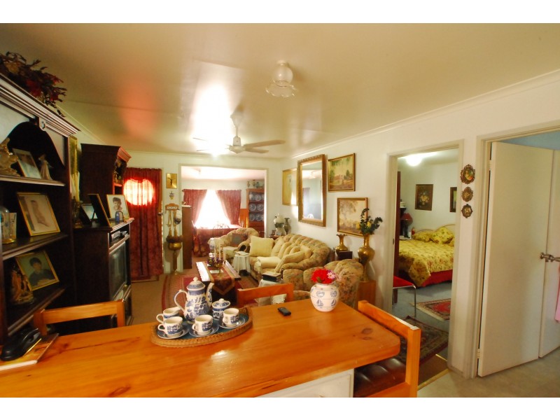 404 Nationalm,Park Road, Loch Sport VIC 3851