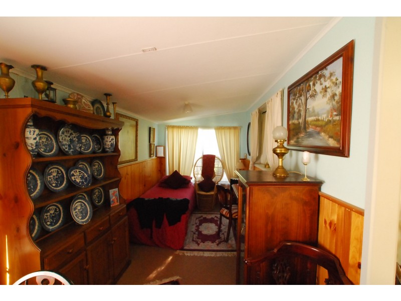 404 Nationalm,Park Road, Loch Sport VIC 3851