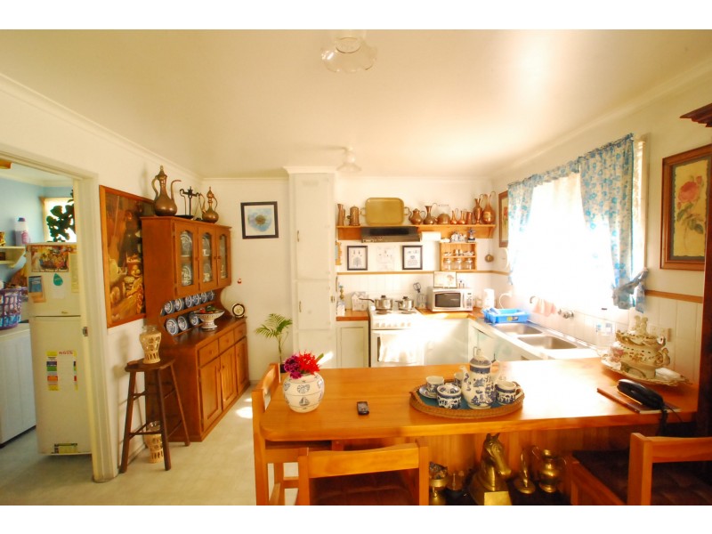 404 Nationalm,Park Road, Loch Sport VIC 3851