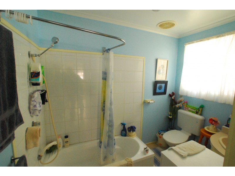 404 Nationalm,Park Road, Loch Sport VIC 3851