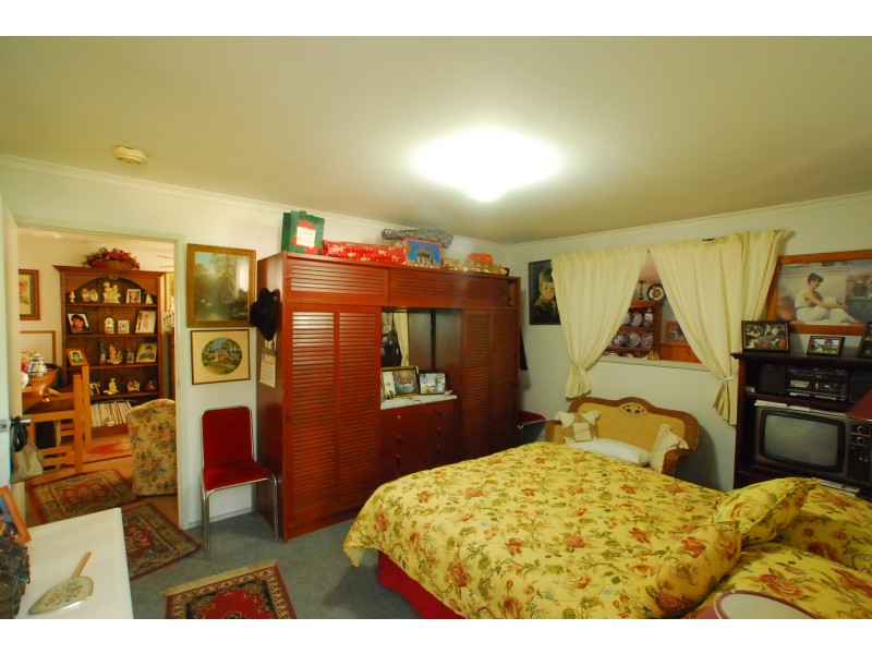 404 Nationalm,Park Road, Loch Sport VIC 3851