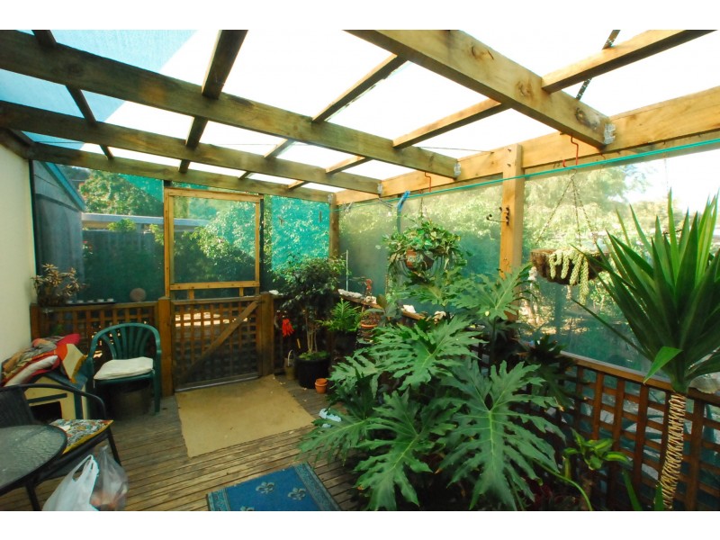 404 Nationalm,Park Road, Loch Sport VIC 3851