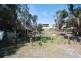 71 Seagull Drive, Loch Sport VIC 3851