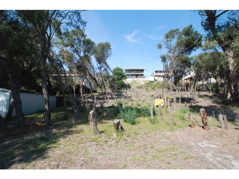 71 Seagull Drive, Loch Sport VIC 3851