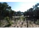 71 Seagull Drive, Loch Sport VIC 3851