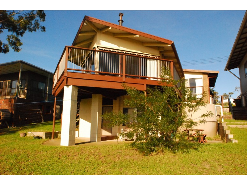 9 Toorak Avenue, Loch Sport VIC 3851