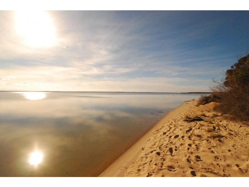 9 Toorak Avenue, Loch Sport VIC 3851