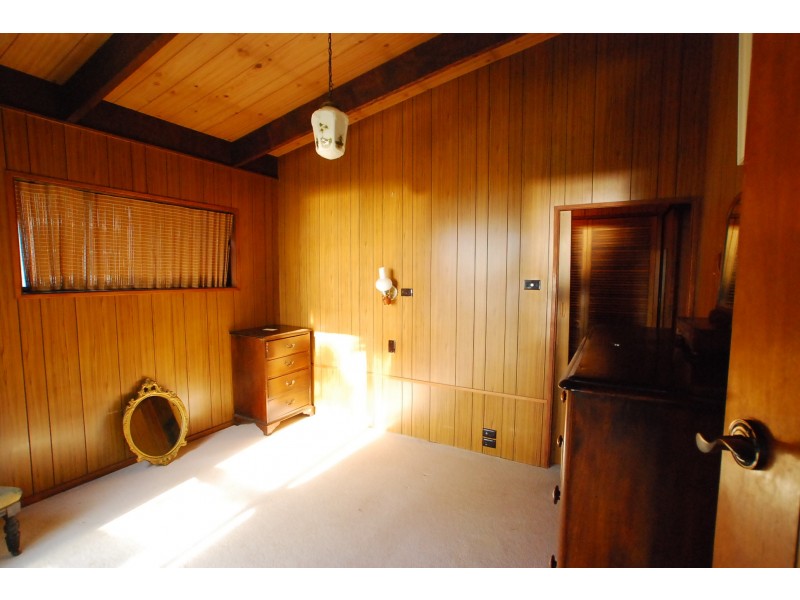 9 Toorak Avenue, Loch Sport VIC 3851