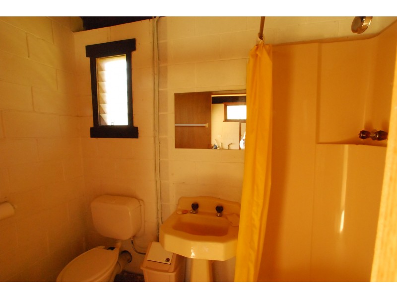 9 Toorak Avenue, Loch Sport VIC 3851