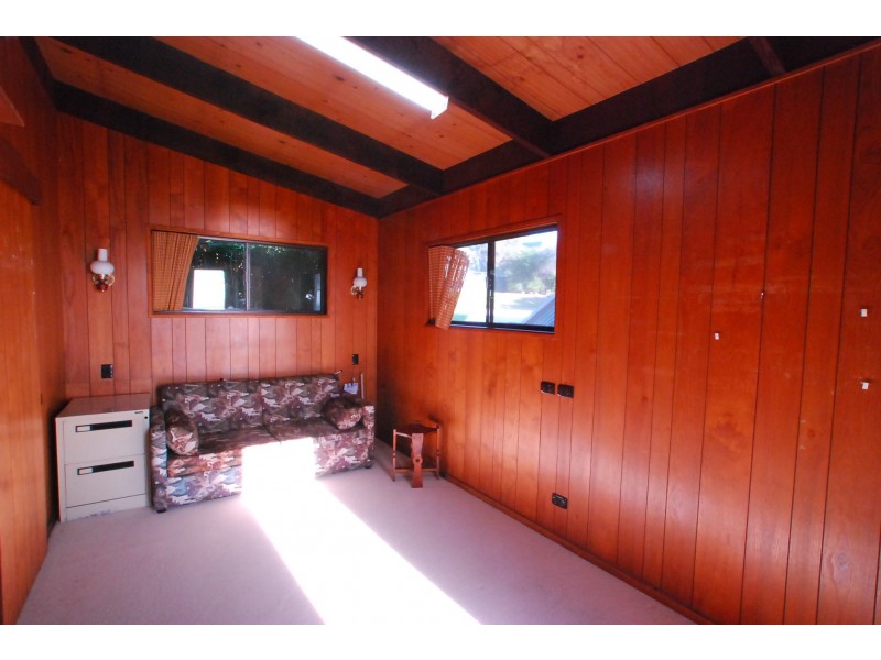 9 Toorak Avenue, Loch Sport VIC 3851