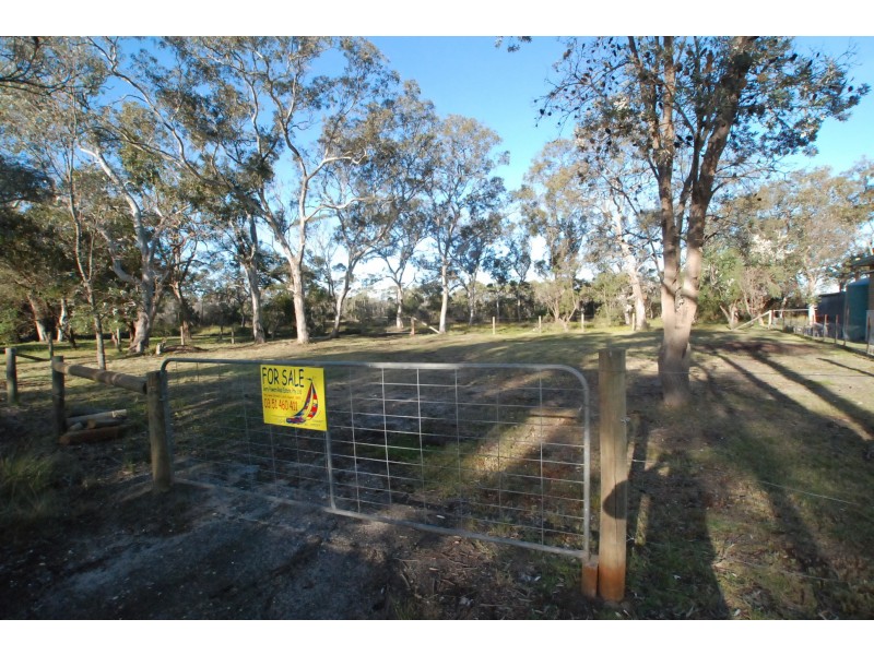 8 Sandra Court, Loch Sport VIC 3851