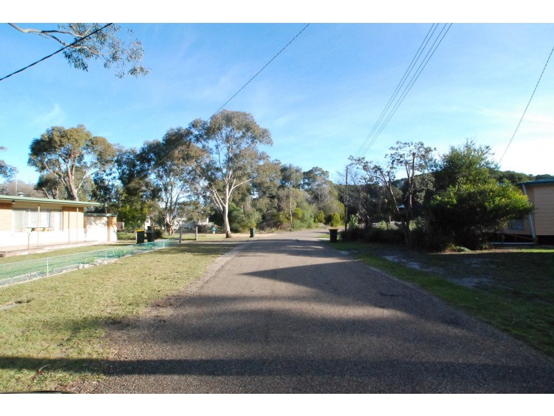 8 Sandra Court, Loch Sport VIC 3851