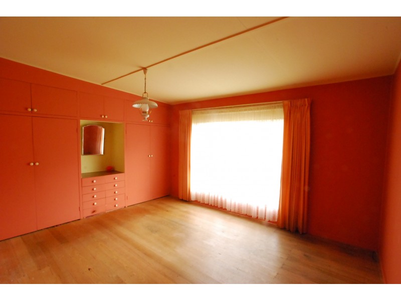 5 Wallaby Street, Loch Sport VIC 3851