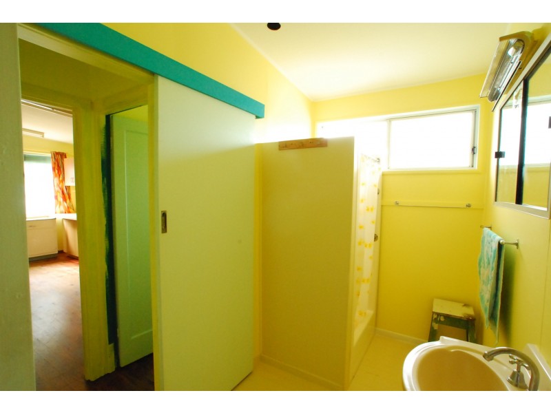 5 Wallaby Street, Loch Sport VIC 3851