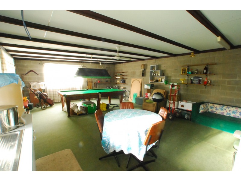 49 Camerons Road, Loch Sport VIC 3851