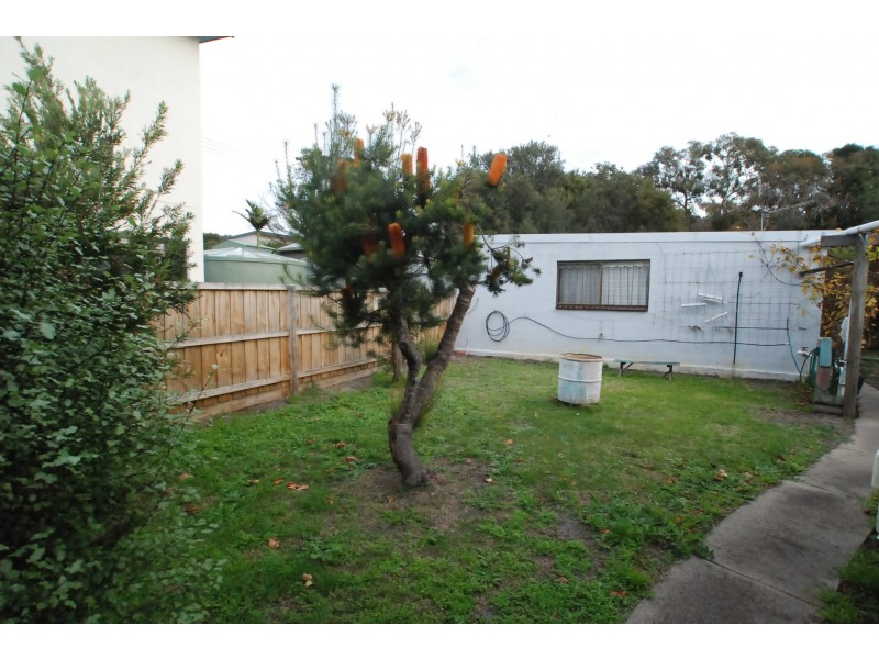 49 Camerons Road, Loch Sport VIC 3851