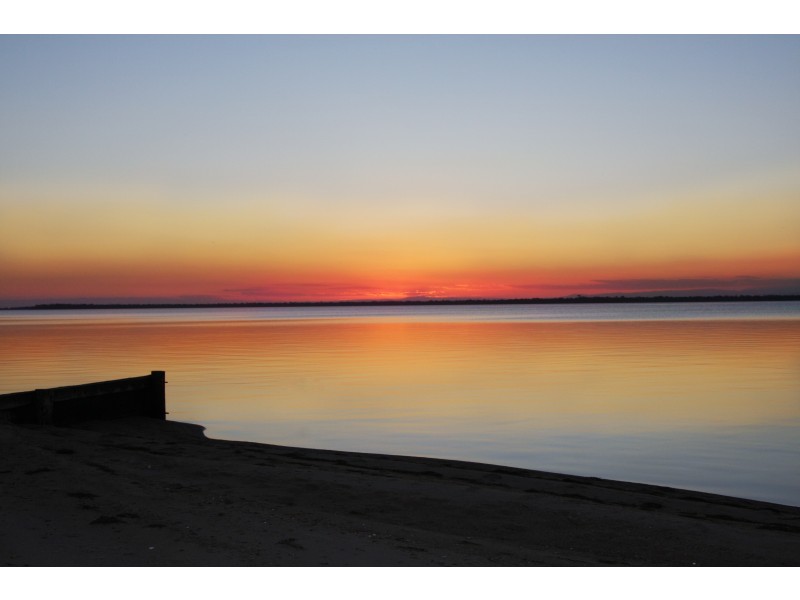 49 Camerons Road, Loch Sport VIC 3851