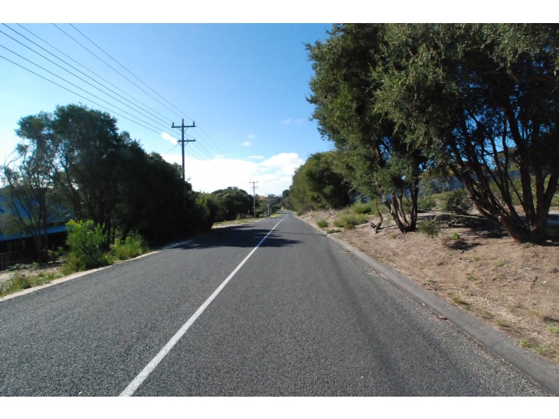 306 National Park Road, Loch Sport VIC 3851