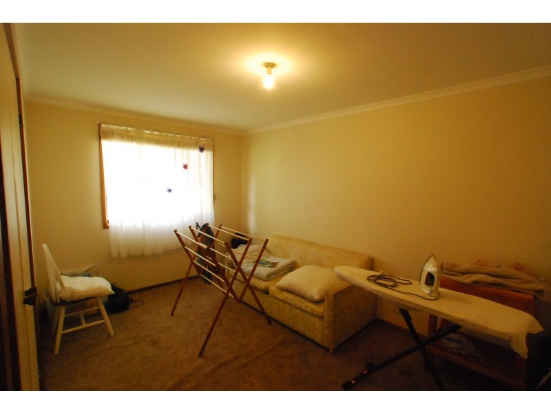 108 Lake Street, Loch Sport VIC 3851