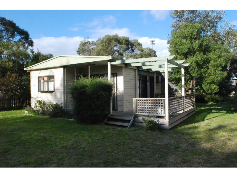 66 Campbell Street, Loch Sport VIC 3851