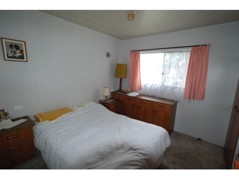 66 Campbell Street, Loch Sport VIC 3851