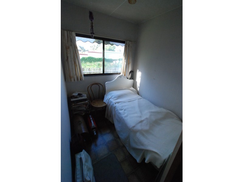 66 Campbell Street, Loch Sport VIC 3851