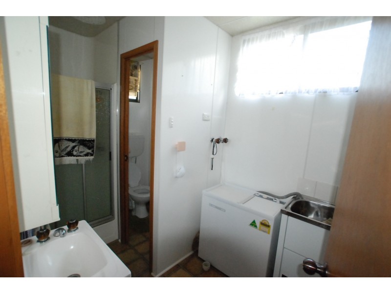 66 Campbell Street, Loch Sport VIC 3851