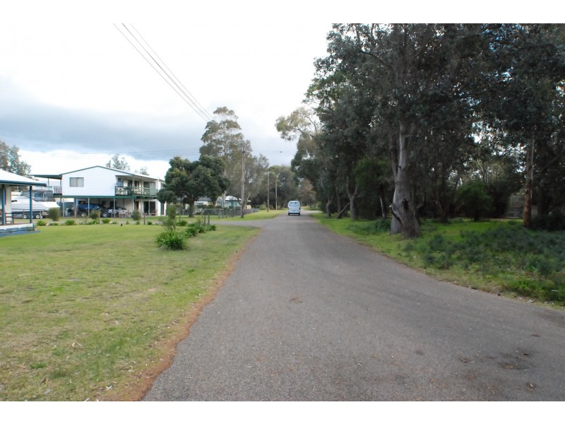 66 Campbell Street, Loch Sport VIC 3851